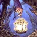 Jeff Patterson