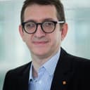 Sébastien Crozier