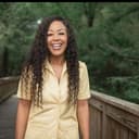 Erica Sandifer