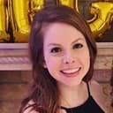 Emmie Martin