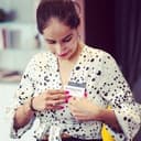 Shruti Tripathi Chopra