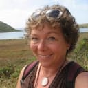 Karen Menehan