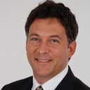 Michael Kahn