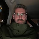 Ciaran Murphy