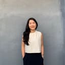 Jenny Xie