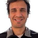 Felipe Barbalho