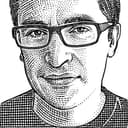 John Crowley