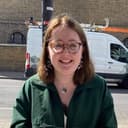 Daisy Graham-Brown