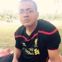 Earl Coetzee