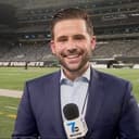 Dom Tibbetts