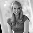 Kristen Desmond LeFevre