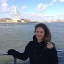 Julie Satow