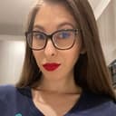 Marianela Lichtscheidl