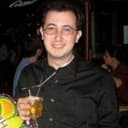 Jason Schreier