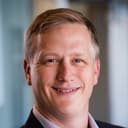 Michael J. Bortner