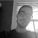 Edward Clowes