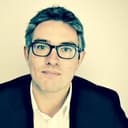 Thomas Wieder