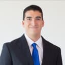 Brian Alonzo