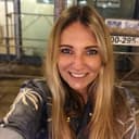 Amanda Whiting
