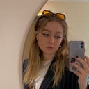 Caitlin Chatterton