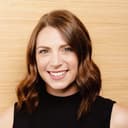 Jessica LaRusso