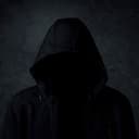Brandon Aragon