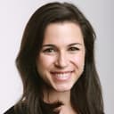 Leslie Picker
