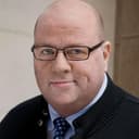 David Brown