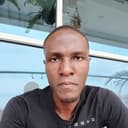 Kaluka Wanjala