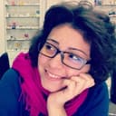 Rita El Khoury
