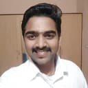 K. Sathya Narayanan