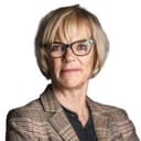 Birgitte Erhardtsen