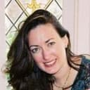 Kathleen Finn