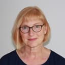 Karin Dauscher