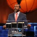 Creflo Dollar