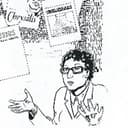 B. Ruby Rich