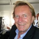 Klaus H. Frank