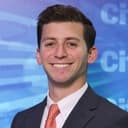 Bradley Hoppenstein