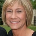 Rona Johnson
