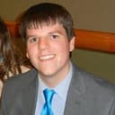 Michael Beausoleil
