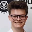 Cameron Page