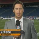 Jeff Howe