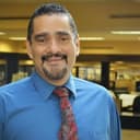 John Torres
