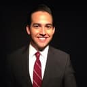 Polo Sandoval