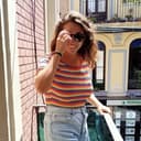 Laura Grau