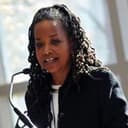 Denise Rolark-Barnes