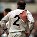 Brian Moore