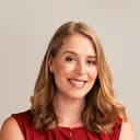 Samantha Allen