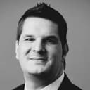 Jon Mettler