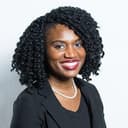 Naomi Brown
